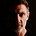 Chris Irwin's avatar