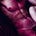 cupids grove's avatar
