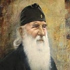 Orthodoxy and Life In Christ (Part 2)