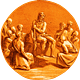 Cāsus Logī