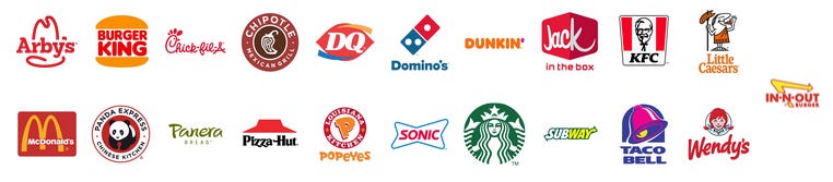 FastFoodLogos.jpg FastFoodLogos.jpg