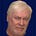 Alan Miner's avatar