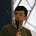 Avatar de Murillo Sabatier