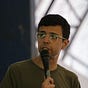 Murillo Sabatier's avatar