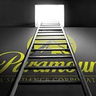 The Paramount–Skydance Merger, Through the Eyes of the Lowest Rung