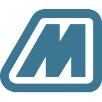 Methode Electronics | LinkedIn