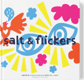 Salt & Flickers