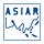 ASIAR Newsletters