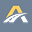 Auto Opinions's avatar