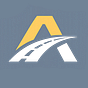 Auto Opinions's avatar