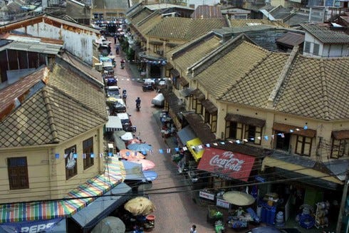 oldtownbangkok30.jpg