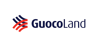 GuocoLand