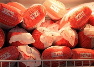 grassfed ground beef grassfed ground beef