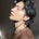 Kevin Chen