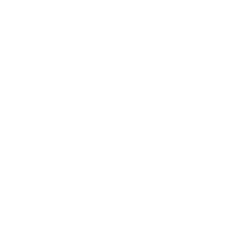 Guru’s Substack logo