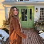 Brittany Healy's avatar