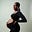 Titi's avatar