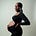 Titi's avatar