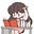かっすんのアバター
