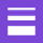Systems Heavy’s Substack