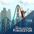 The Intellectual Investor