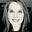 Mitzi Lundy's avatar