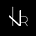 Avatar de InVogue Realty