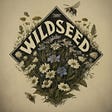 Wildseed's avatar