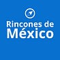 Rincones de México's avatar