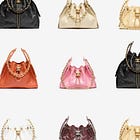 THE LIST: Permission to Wear White Again?