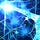 Goddess of Connections: A Neurodiversity Blog