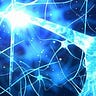 Goddess of Connections: A Neurodiversity Blog