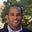 Yared Belai's avatar