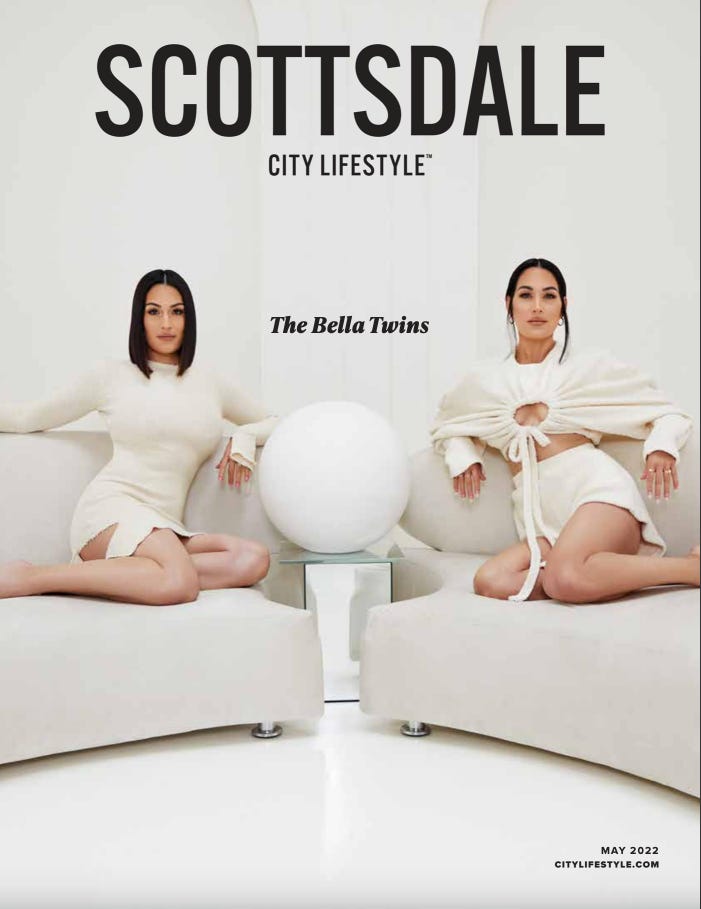 https://citylifestyle.com/scottsdale/issues/2022-05