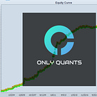 OQ_PORTFOLIO#2_February24: Systems: #5-8