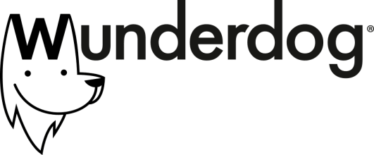 Wunderdog Magazine