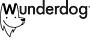 Wunderdog Magazine