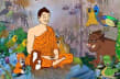 Chuddha Productions