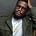 A. Zell Williams's avatar