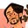 Avatar de Ivo Vilches