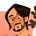 Avatar de Ivo Vilches
