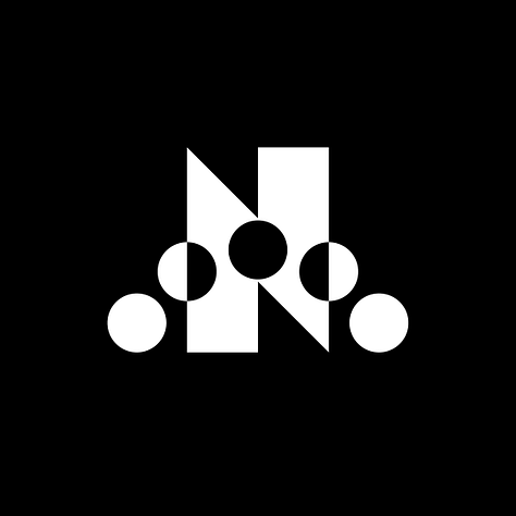 LogoArchive