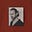 nikita huno's avatar