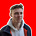 Avatar de Blas Calvelo