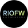 RioFW