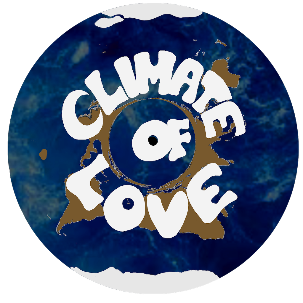 The Psychology of Climate Change - Jackson Damian