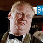 How to Judge Management in China- When Saying Less is More