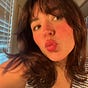 olivia galligan's avatar