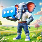 Evernote gets a comments feature + disable slash commands