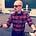 Aaron Gwyn's avatar